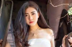 开云体育APP下载-杜兰特之夜，当季后赛舞台亮起，他为篮球写下最冷血的注脚