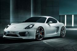 开云平台-绿茵场上的双重奏，国际米兰轻取阿尔及利亚友谊赛，拉亚欧冠决赛一战封神