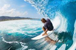 开云体育登录-体系巨浪与孤星闪耀，当76人的节奏艺术遭遇德罗赞的封神时刻