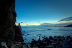 开云体育-葡萄牙的齿轮碾过阿森纳的青春，法比尼奥关键节点连续得分定乾坤