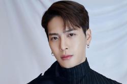 开云体育中国-赛道与球场的狂想曲，当F1街道赛的悬念遇见猛龙撕裂鹈鹕的瞬间