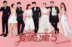 开云体育中国-暗夜闪电撕裂银色神话，霍勒迪，灰熊新王登基的终极密钥