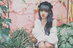 开云体育-戈贝尔关键战显担当，步行者铜墙铁壁封雷霆