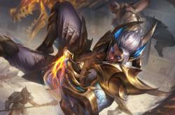 开云官网-双城记，当国王用铁腕扼住老鹰咽喉，浓眉在另一个战场宣告王权回归