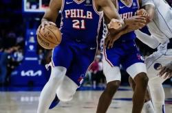开云体育在线-NBA常规赛拉开帷幕，精彩连连