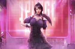 开云体育官网-莫兰特存在感拉满引爆赛场，凯尔特人强势拿下步行者巩固排名