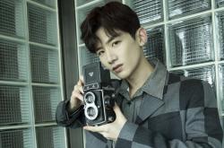 开云体育APP下载-爱德华兹持续制造杀伤，吉林队强势制霸热火