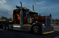 开云体育下载-高原雄鹰展翅！玻利维亚3-0轻取塞内加尔赢得排名争夺焦点战