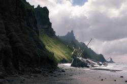 开云体育入口-76人主场险胜篮网，贝恩关键一战封神彰显王者气概