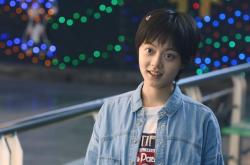 开云体育APP下载-当铁闸变身利刃，巴斯托尼的进攻革命与突尼斯的破局之战