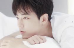 开云平台-国家德比夜，布雷默的无声诗篇