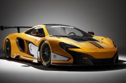 开云体育官网-抢七之夜，福克斯点亮王城