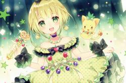 开云APP-拉亚，当世界杯之夜被一个名字重新定义