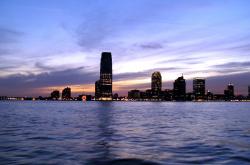 开云平台-中国全面压制丹麦，莱奥F1揭幕战胜利彰显国家崛起新篇章