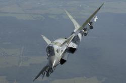 开云平台-个人能力极致演绎，班凯罗助北京队横扫独行侠创历史