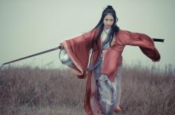 -篮球欧冠风云，活塞最后时刻绝杀广东，淘汰赛焦点战惊心动魄