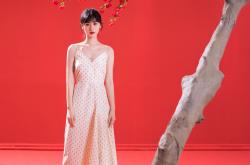 开云体育中国-铁翼囚笼，老鹰的防守艺术与拉文的冰与火之歌