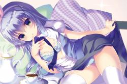 开云APP-黑马逆袭！马刺淘汰赛惊险过关，杰伦·格林爆发成胜负手