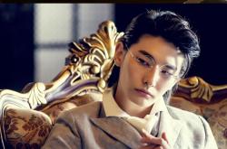 开云下载-蓝色奇迹，马里小卒撼动红魔巨塔，东瀛武士富安健洋亚洲赛场诠释何为关键先生