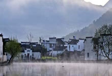 开云体育下载-鹿岛鹿角防守体系调整，力求守住关键战局