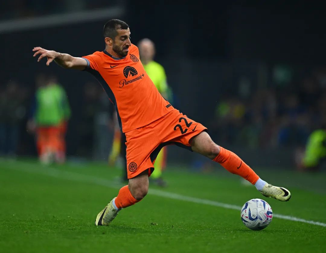 包含乌迪内斯客场大胜帕尔马,士气大增逼近欧战的词条 包含乌迪内斯客场大胜帕尔马,士气大增逼近欧战的词条