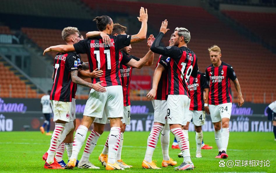 包含乌迪内斯客场大胜帕尔马,士气大增逼近欧战的词条 包含乌迪内斯客场大胜帕尔马,士气大增逼近欧战的词条