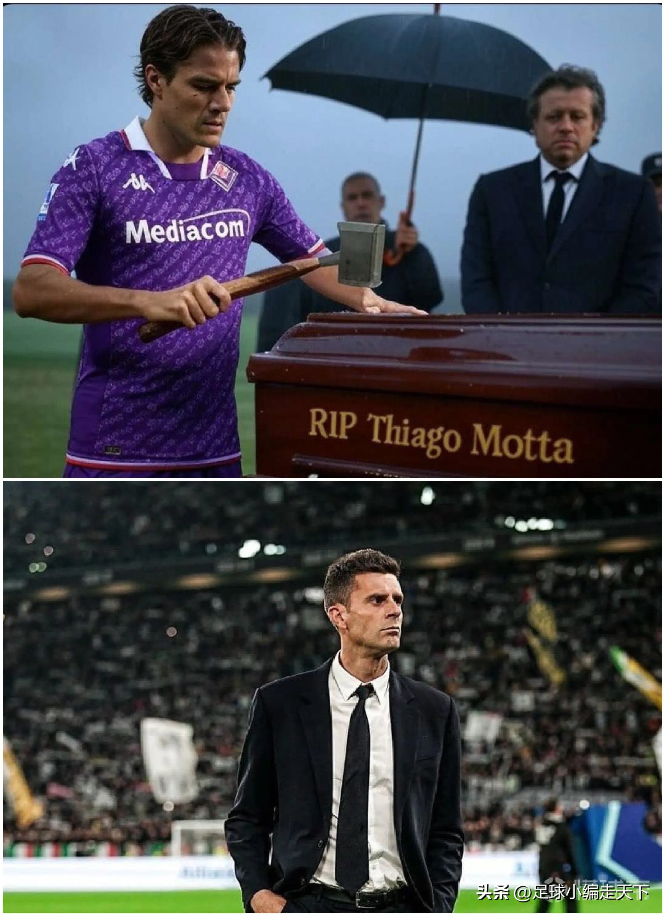 关于尤文图斯力克罗马，信心高涨的信息