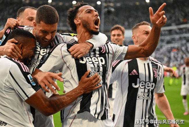 关于尤文图斯力克罗马，信心高涨的信息