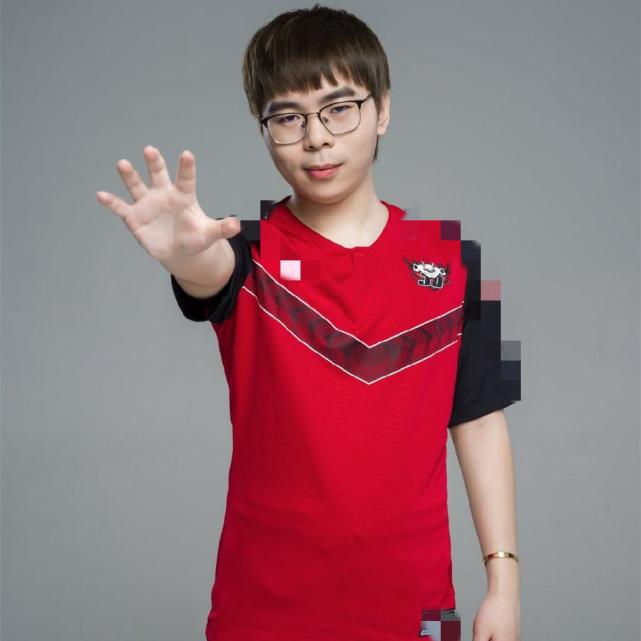 V5逆转JDG，Ming高光表现的简单介绍