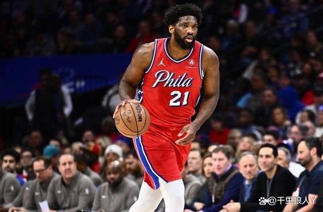 包含猛龙客场力克76人，保持制胜势头的词条