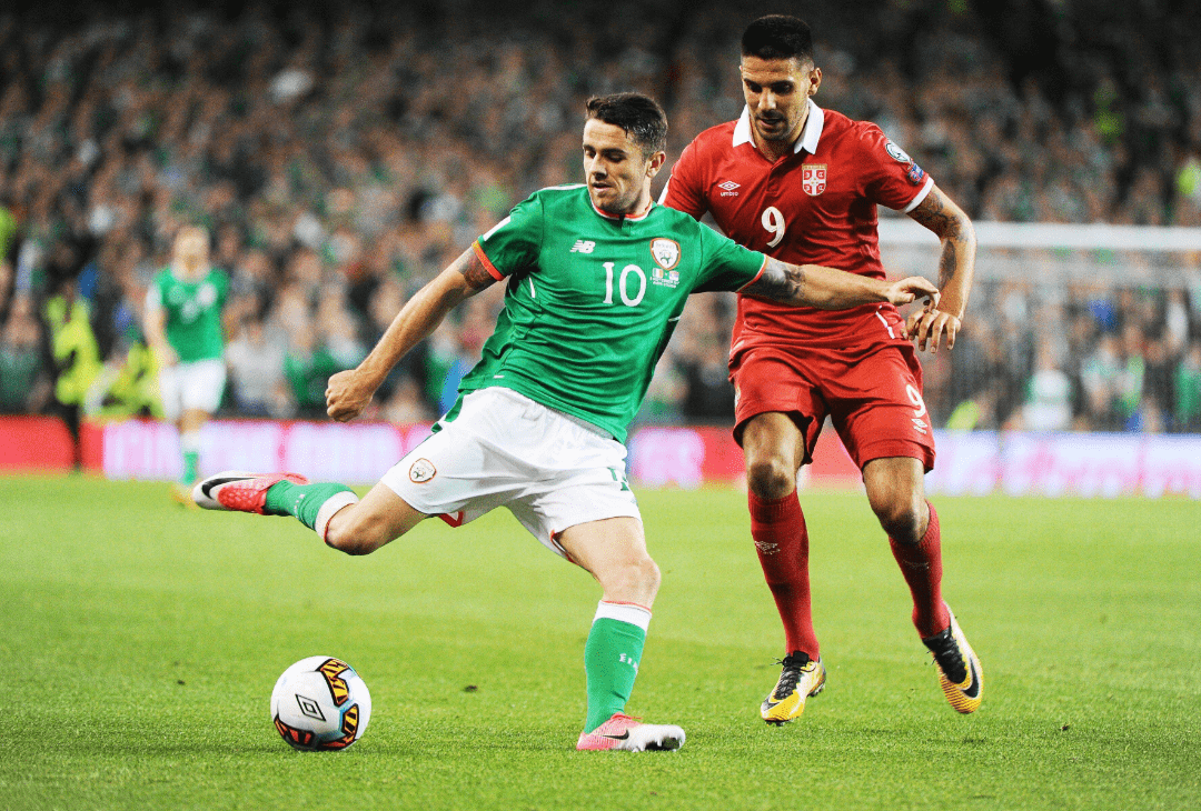 包含比利时乒乓球队横扫奥地利乒乓球队,奥恰洛夫制霸全场的词条 包含比利时乒乓球队横扫奥地利乒乓球队,奥恰洛夫制霸全场的词条