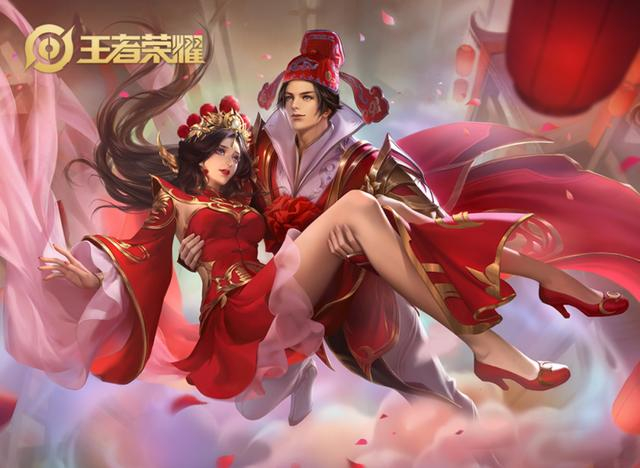 终极之夜!王者荣耀冠军悬念即将揭晓 终极之夜!王者荣耀冠军悬念即将揭晓