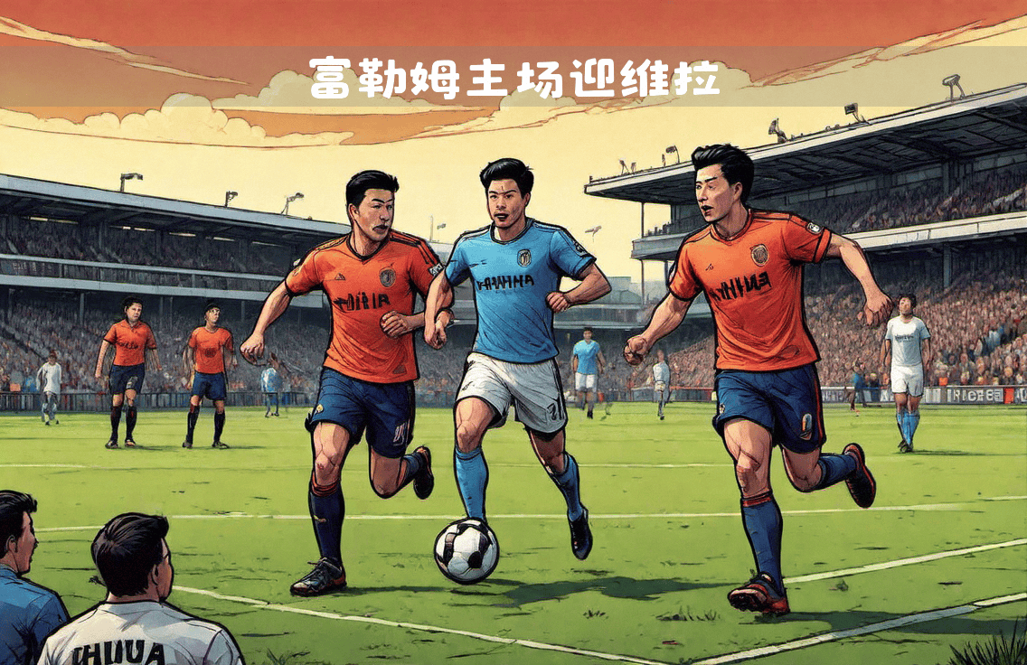 连胜势头难挡!英超豪取十连胜 连胜势头难挡!英超豪取十连胜