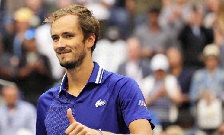 包含蒙特卡洛大师赛横扫戴维斯杯,梅德韦杰夫统治全场的词条 包含蒙特卡洛大师赛横扫戴维斯杯,梅德韦杰夫统治全场的词条