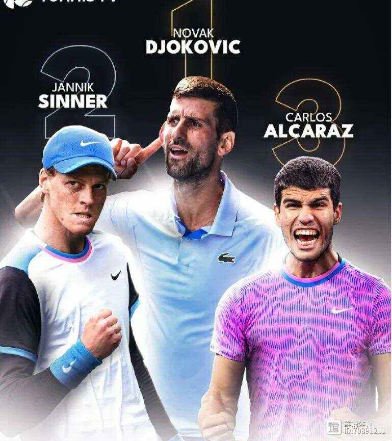 包含蒙特卡洛大师赛横扫戴维斯杯,梅德韦杰夫统治全场的词条 包含蒙特卡洛大师赛横扫戴维斯杯,梅德韦杰夫统治全场的词条