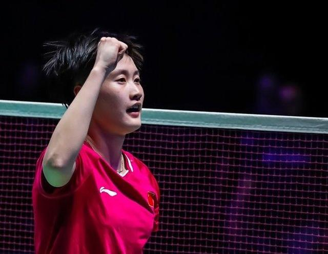 包含中国队绝杀韩国队,戴资颖状态火热的词条 包含中国队绝杀韩国队,戴资颖状态火热的词条