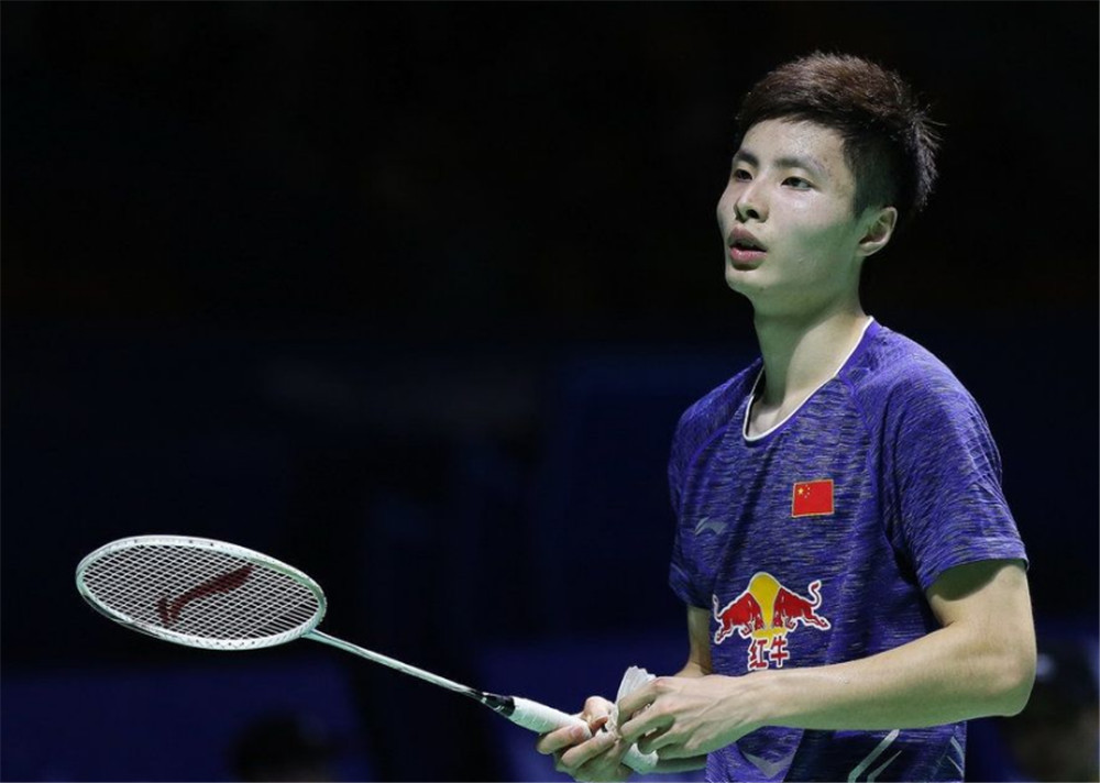 德国队绝杀法国队,石宇奇扛起全队 德国队绝杀法国队,石宇奇扛起全队