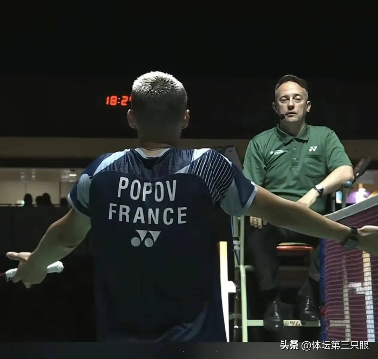 德国队绝杀法国队,石宇奇扛起全队 德国队绝杀法国队,石宇奇扛起全队