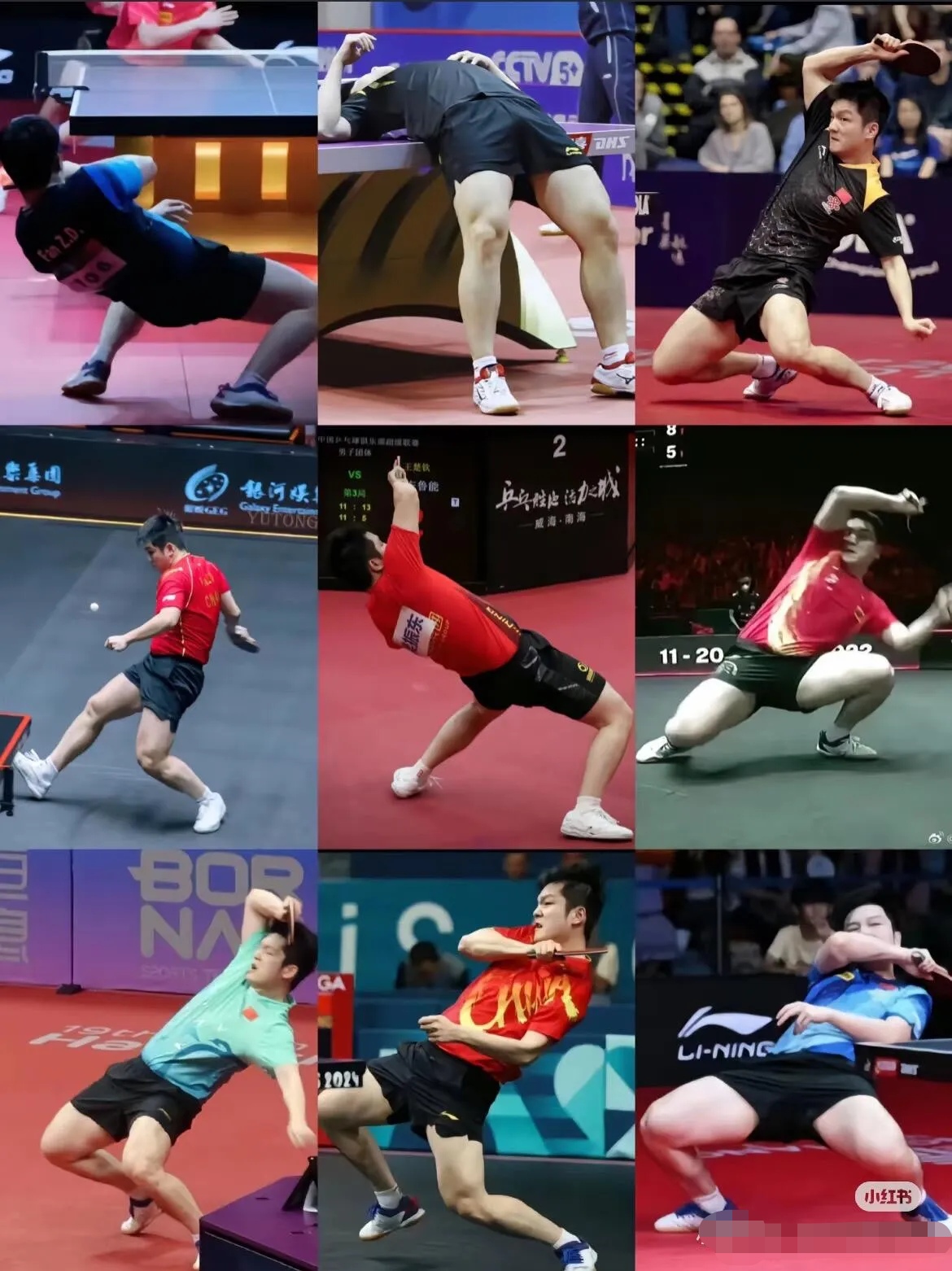 韩国队绝杀法国队,樊振东扛起全队 韩国队绝杀法国队,樊振东扛起全队