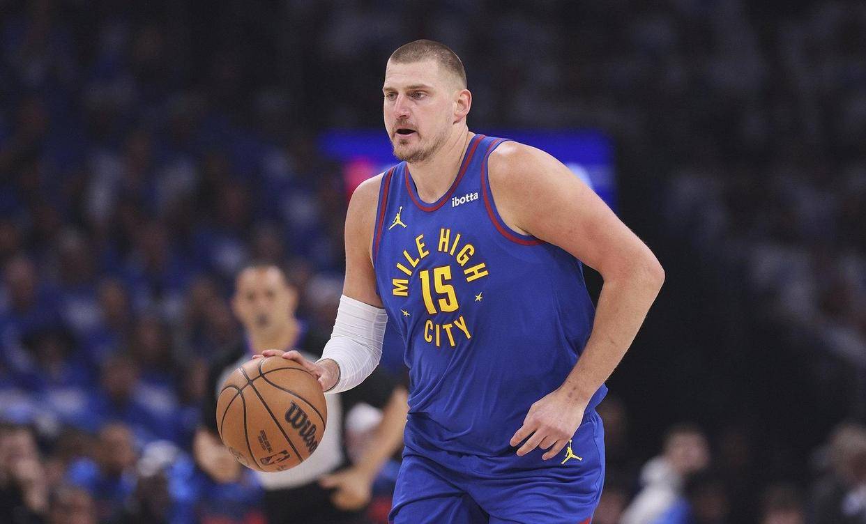 勇士力克江苏队,霍勒迪高光表现 勇士力克江苏队,霍勒迪高光表现