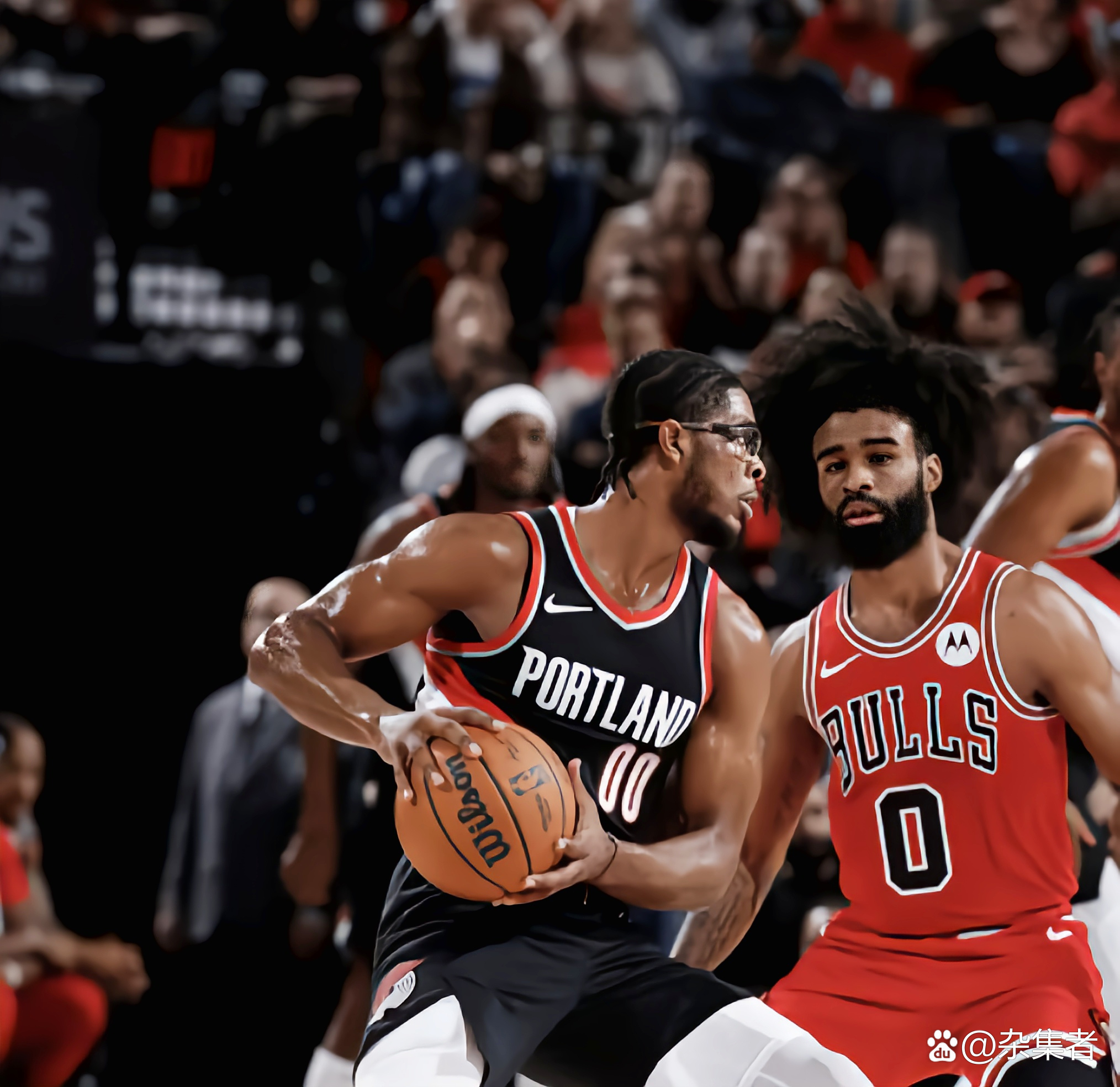 公牛鏖战篮网,德罗赞状态火热 公牛鏖战篮网,德罗赞状态火热