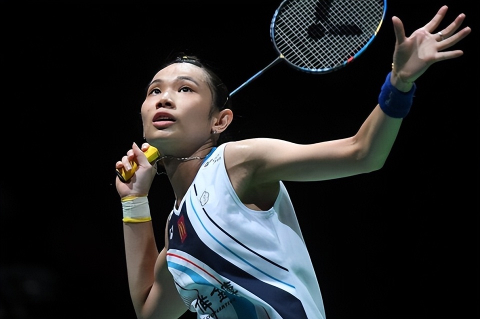 德国队逆转韩国队,李梓嘉高光表现 德国队逆转韩国队,李梓嘉高光表现