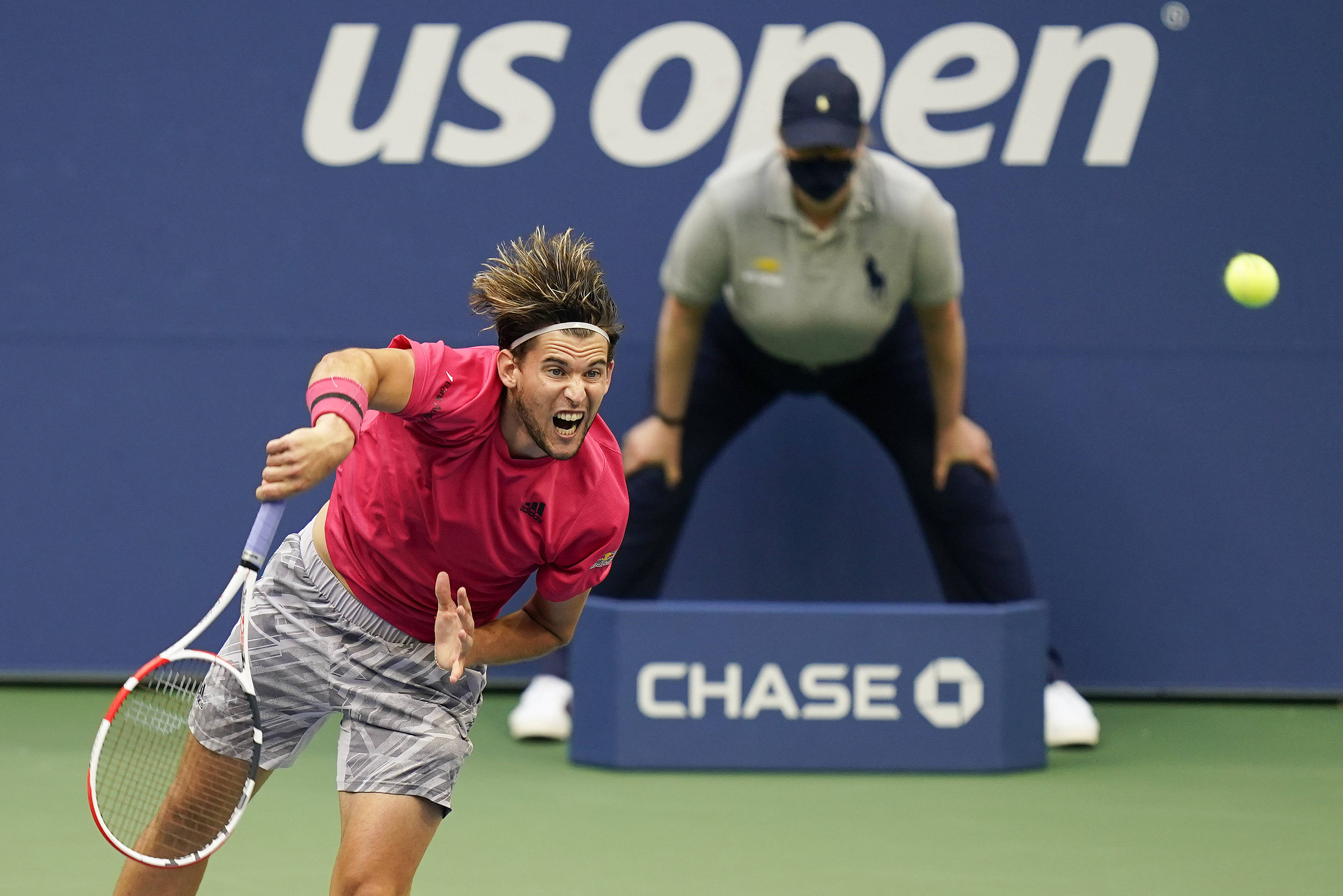 年终总决赛力克澳网,蒂姆刷新纪录 年终总决赛力克澳网,蒂姆刷新纪录