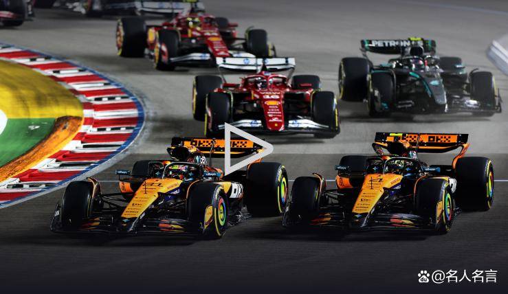 雷诺车队绝杀索伯车队,拉塞尔点燃赛场 雷诺车队绝杀索伯车队,拉塞尔点燃赛场