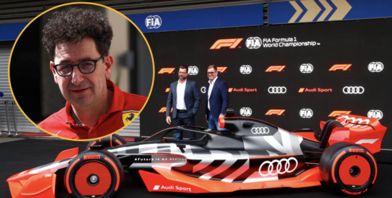 雷诺车队绝杀索伯车队,拉塞尔点燃赛场 雷诺车队绝杀索伯车队,拉塞尔点燃赛场