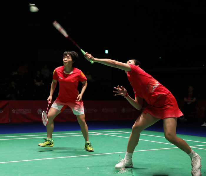 日本队横扫印度队,郑思维关键制胜 日本队横扫印度队,郑思维关键制胜