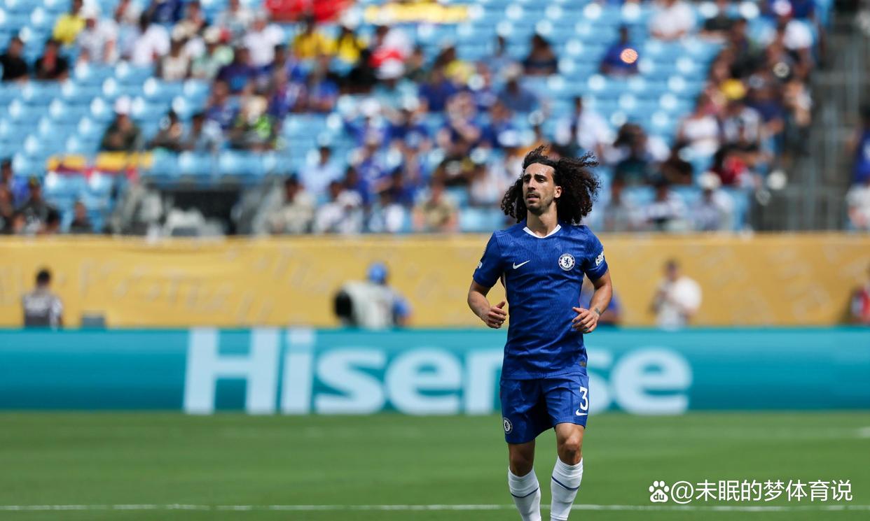 切尔西险胜对手,艰难取得三分 切尔西险胜对手,艰难取得三分