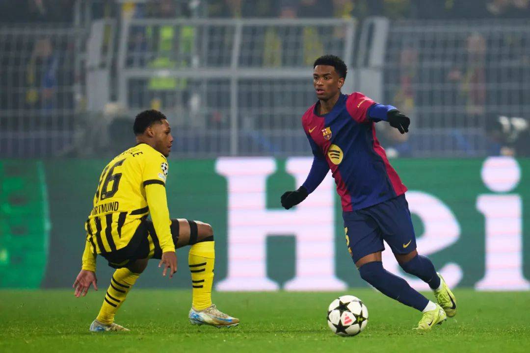 多特蒙德客场击败对手,连续取得3连胜 多特蒙德客场击败对手,连续取得3连胜