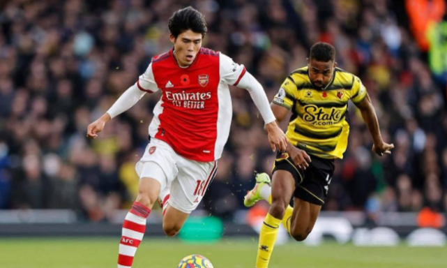 日本队完胜波兰队,王皓扛起全队 日本队完胜波兰队,王皓扛起全队