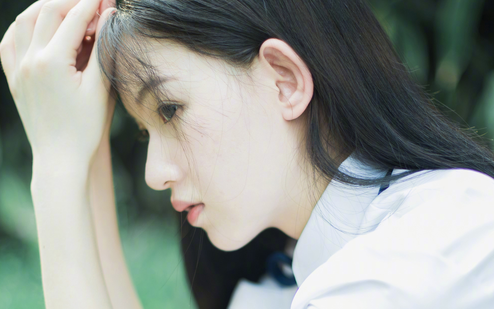 唯一性闪耀夜，凯尔特人终结浙江队，武切维奇欧冠决赛接管比赛